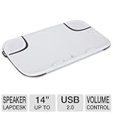 Laptop Accessories,TigerDirect.com