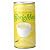 カロリーメイト コーンスープ味 200ml×30本