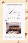 Letters to..