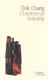 L\'Expérience interdite