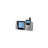 Public Alert Weather Station