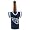 Tennessee Titans
