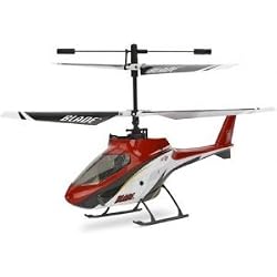 BLADE MCX2 RTF HELICOPTER READY TO FLY