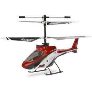 Blade mCX2 BNF 31KXTZN5V5L Blade mCX2 BNF