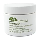 Makeup/Skin Product By Origins Youthtopia Skin Firming Cream with Rhodiola 50ml/1.7oz Sale In Cheap Price !! Promotions Here For Buy Makeup/Skin Product By Origins Youthtopia Skin Firming Cream with Rhodiola 50ml/1.7oz Hot Deals