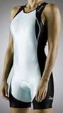 Zoot Sports 08 ULTRA Sprintsuit Womens