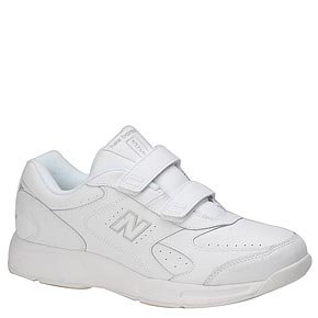 New Balance® Velcro® Walkers