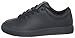K-Swiss 63100 Clean Classic L Running Shoe (Little Kid/Big Kid)