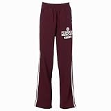 アディダス(adidas) サッカークラブチームパンツ(ヨーロピアンクラブスウェットパンツ) メンズ
