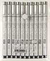 Multiliner SP 10A Set