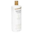Nioxin Cleanser For...