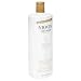 Nioxin Cleanser For Fine Hair, System 3, For Chemically Enhanced Hair, Packaging May Vary, 33.8-Ounce Bottle