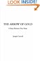 Arrow of Gold