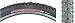 Maxxis Tire Ignitor 26 x 1.95 Black Folding 70A