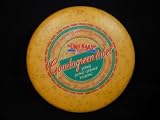 Holland Spiced Leyden - 15 LB Wheel