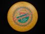 Holland Spiced Leyden - 15 LB Wheel