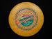 Holland Spiced Leyden - 15 LB Wheel