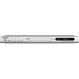 enlarged image: Kenwood DVF-3080-S DVD Player