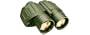 NEWCON OPTIK BN-5 - Night Vision Binoculars
