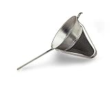 Review Gobel  / Gobel, Tin, Chinois Hooked, 20 cm