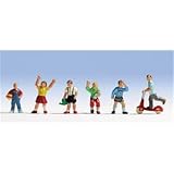 Noch 36815 Children (6)