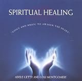 Spiritual Healing