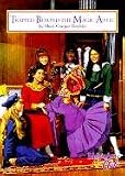 Trapped Beyond the Magic Attic (Magic Attic Club)
