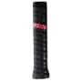 Prince Air Cushion Fit Replacement Racquet Grip - 1 Pack