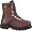 Brown Leather