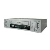 from Philips Philips VR608  Video Recorder