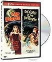 Cat People / The Curse of the Cat People