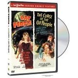 CatPeople/TheCurseoftheCatPeople