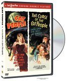 Streaming Cat People / The Curse of the Cat People Online.