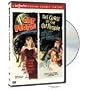 Cat People / The Curse of the Cat People