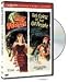 Cat People / The Curse of the Cat People