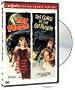 Cat People / The Curse of the Cat People Cat People / The Curse of the Cat People