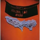Marginal Love