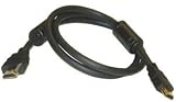 ProMaster 1.8m (6 ft) HDMI Digital Audio Video Cable