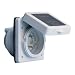 Park Power 301ELRV 30 Amp 125V Standard RV Inlet