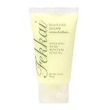 Frederic Fekkai Glossing Cream, With Pure Olive Oil 1.6 oz (45 g)