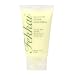 Frederic Fekkai Glossing Cream, With Pure Olive Oil 1.6 oz (45 g)