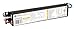 GE 73233 - GE232MAX90-S6 T8 Fluorescent Ballast