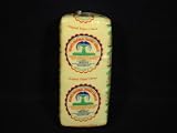 French Yogurt Cheese-7 Lb Loaf