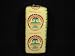 Gourmet Food : French Yogurt Cheese-7 Lb Loaf