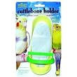 JW Pet Insight Cuttlebone Holder for Birds