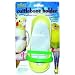 JW Pet Insight Cuttlebone Holder for Birds