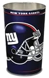 New York Giants NFL 15