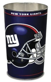 New York Giants NFL 15