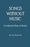 Songs Without Music