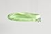 Removable Replacement Bra Straps - Available in a Variety of Colors and widths